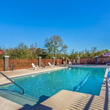 La Quinta By Wyndham Mobile - Tillman'S Corner Exterior foto